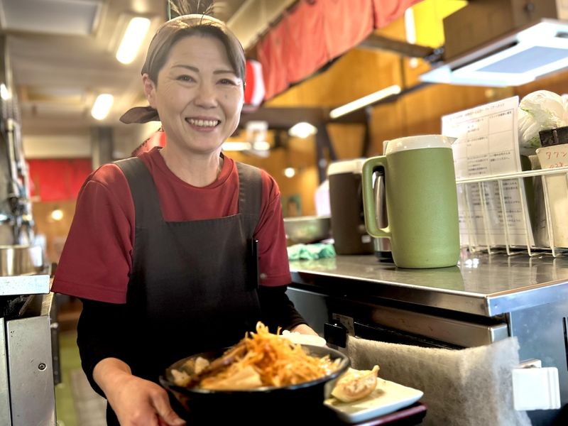 煽り味噌らーめん 正宗　アークタウン店のアルバイト・バイト求人情報-04
