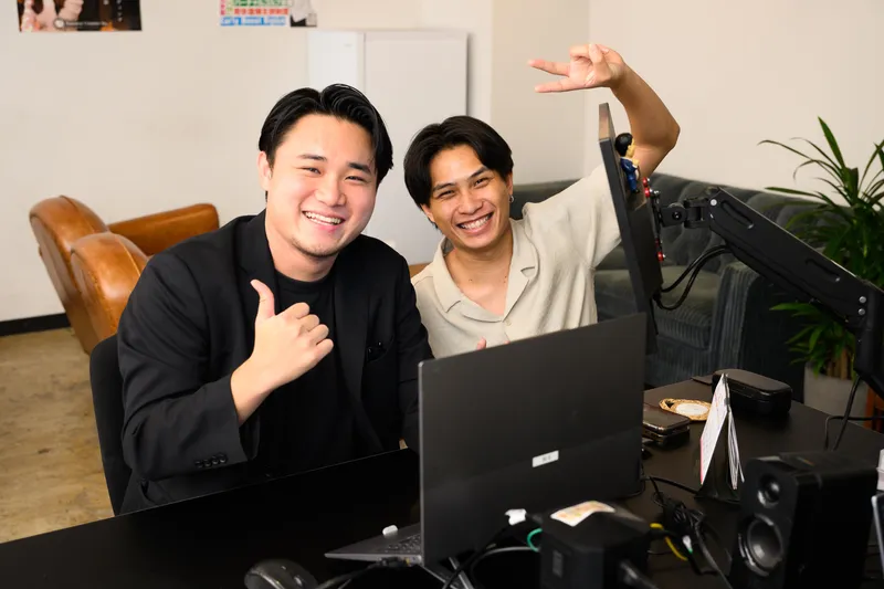 株式会社リソースクリエイション