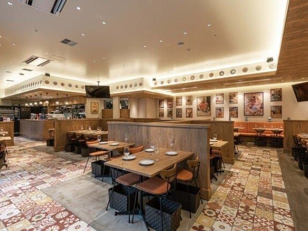 ワールドリカーインポーターズ株式会社-0005の求人・転職情報