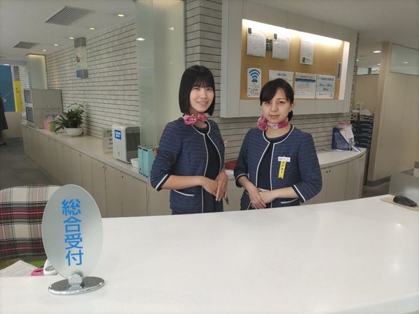 株式会社トヨタエンタプライズのアルバイト・バイト求人情報-02