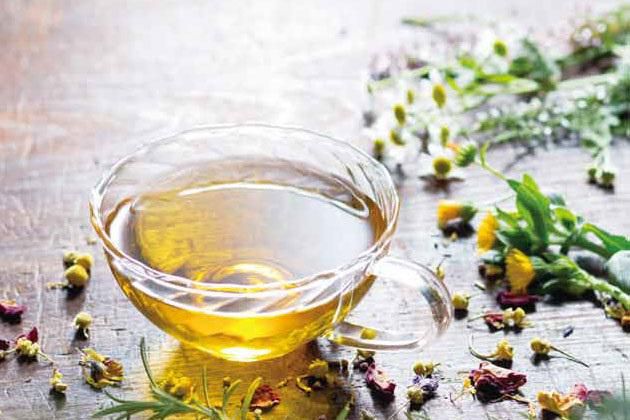 エンハーブ　ルミネ横浜店【株式会社コネクト】のアルバイト・バイト求人情報-02