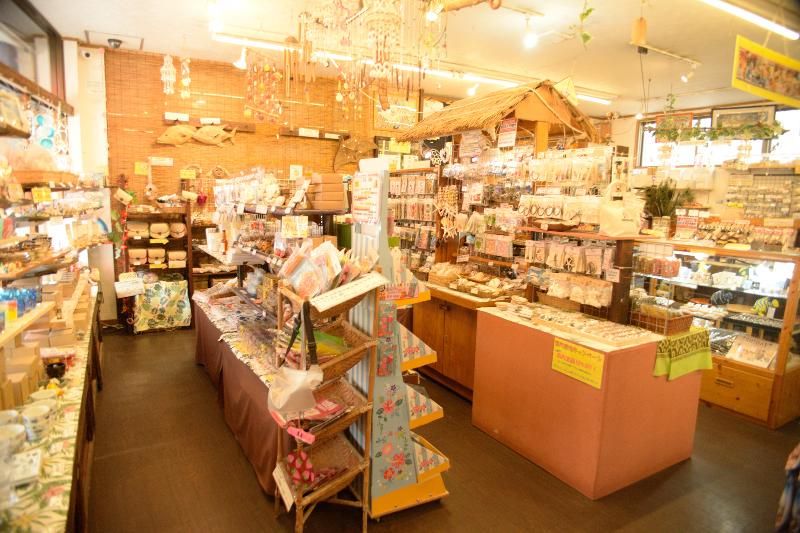 合同会社Minami Project　琉球まぶやー工房の求人・転職情報-05