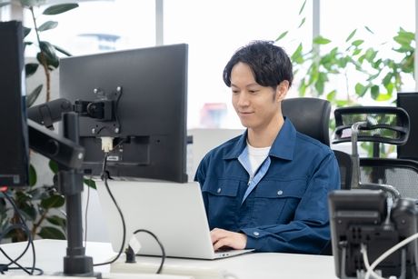 株式会社ブレーンパワーの求人・転職情報