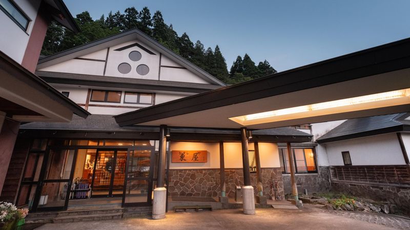 白布温泉 東屋のアルバイト・バイト求人情報-31