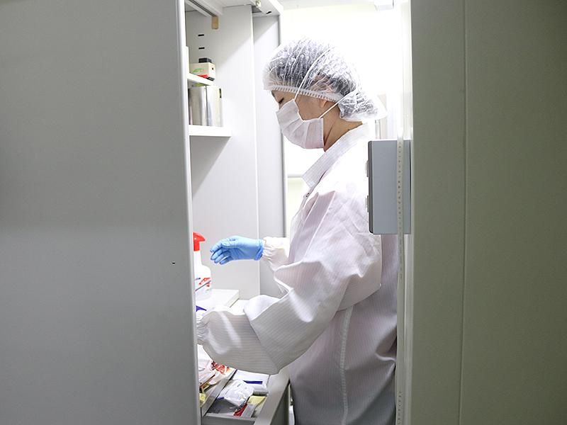 Nagoyaセンター S61のアルバイト・バイト求人情報-05