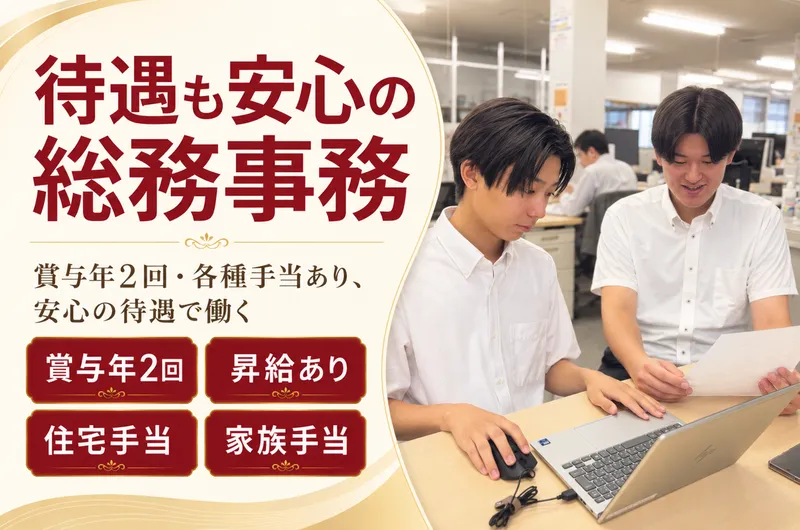 株式会社エヌエーシーの求人・転職情報