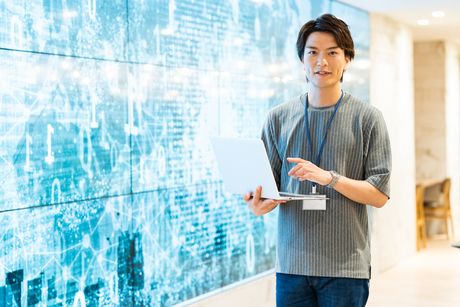 SCSKサービスウェア株式会社の求人・転職情報