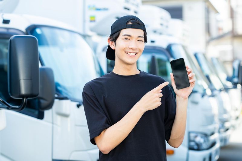 株式会社エムシーラインの求人・転職情報