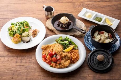 美食酒場CRAU　ハービスPLAZA店のアルバイト・バイト求人情報-03