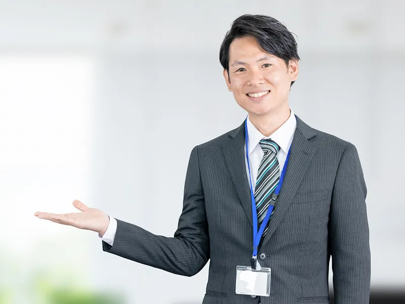 株式会社白寿生科学研究所の求人・転職情報