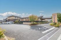 イリーゼまつど五香の求人・転職情報-03