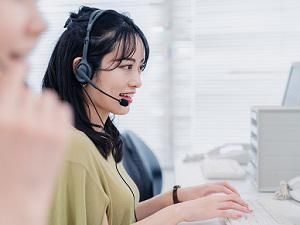 アルティウスリンク/1250702030のアルバイト・バイト求人情報-05