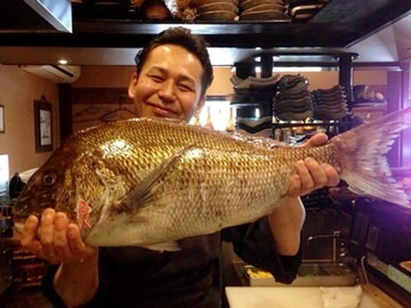 居魚屋　梅月のアルバイト・バイト求人情報-02