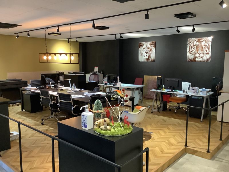 株式会社小倉空調設備の求人・転職情報