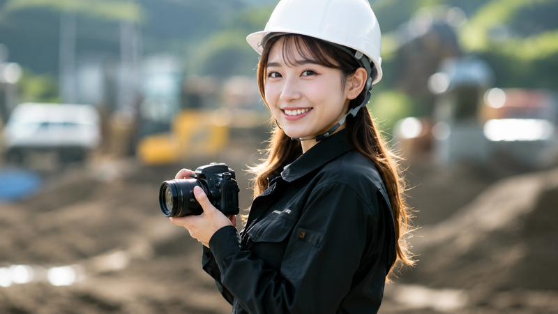 愛三舗道建設株式会社の求人・転職情報