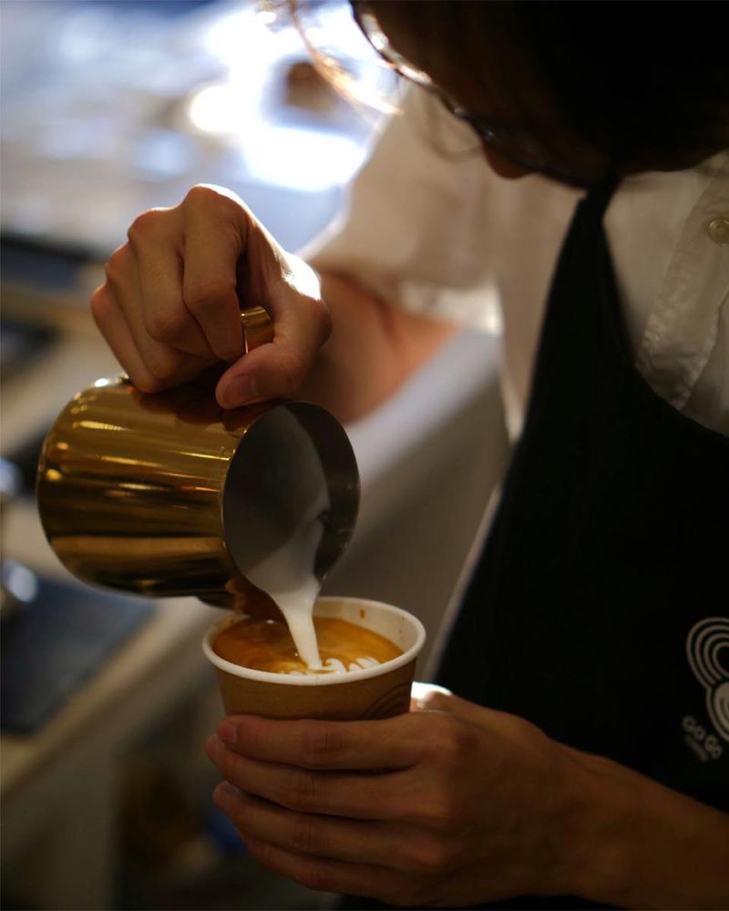 GOGOCOFFEEのアルバイト・バイト求人情報-03