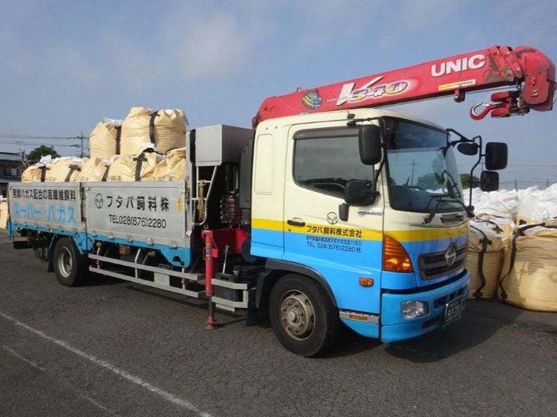 フタバ飼料株式会社のアルバイト・バイト求人情報-04