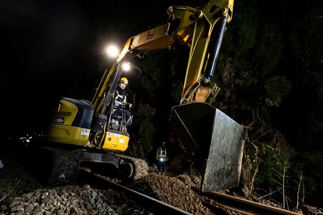 九州機械保線株式会社　宮崎作業所のアルバイト・バイト求人情報-03