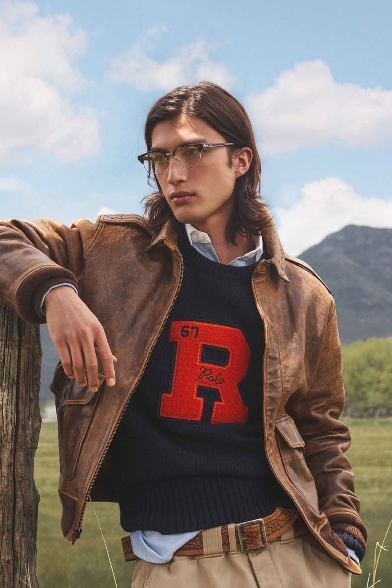 ラルフローレン合同会社　POLO RALPH LAUREN キャットストリート The Polo Women's Storeのアルバイト・バイト求人情報-17