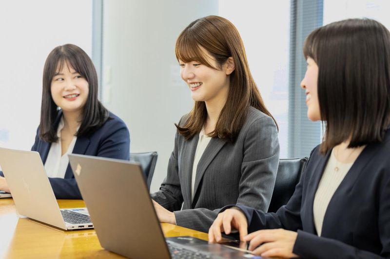 株式会社ＴＭＪ