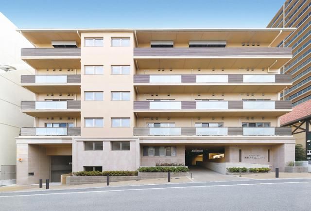 社会福祉法人遺徳会の求人・転職情報