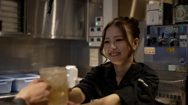 本厚木ホルモンセンターのアルバイト・バイト求人情報-03