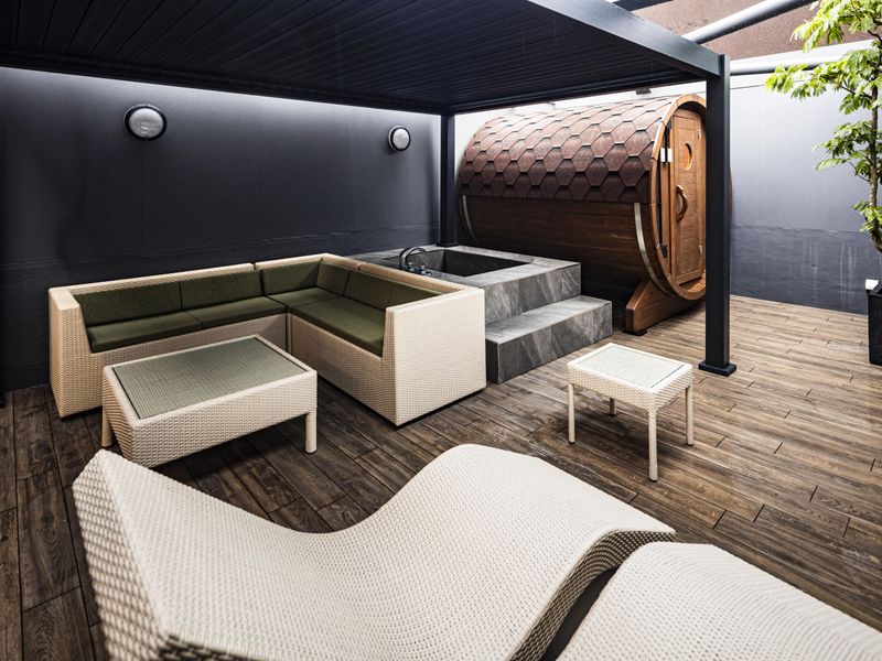 十二ホテル(ジュウニホテル)のアルバイト・バイト求人情報-05