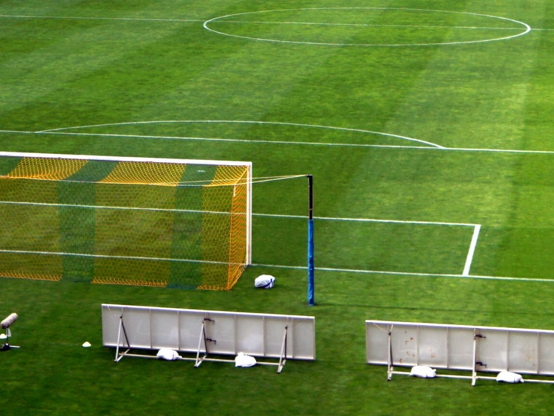 千葉県千葉市　千葉フクダ電子アリーナ(シンテイトラスト株式会社西船橋支社)のアルバイト・バイト求人情報-03