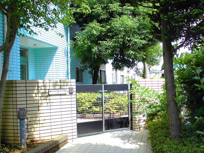 社会福祉法人昭桜会の求人・転職情報
