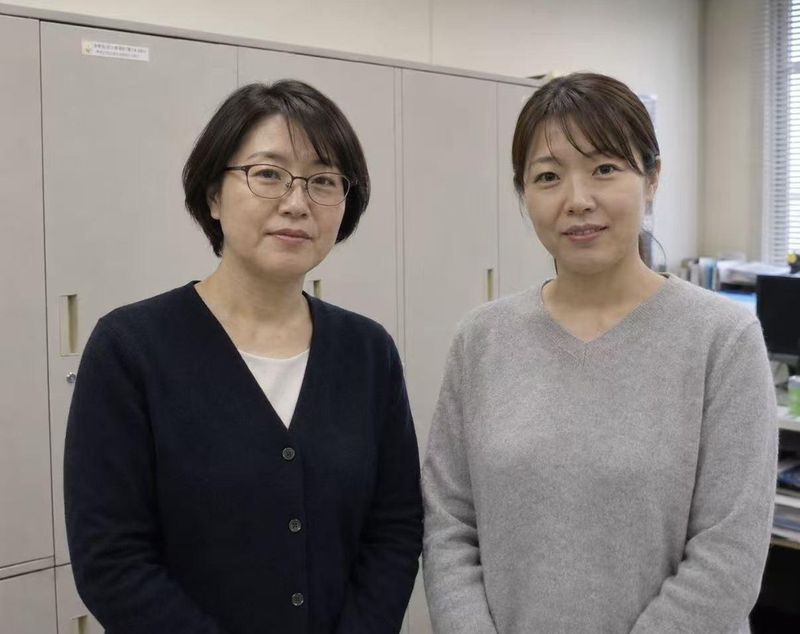 頂豊株式会社の求人・転職情報