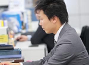 早良市民プールのアルバイト・バイト求人情報-04