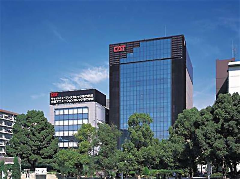 学校法人大阪創都学園の求人・転職情報