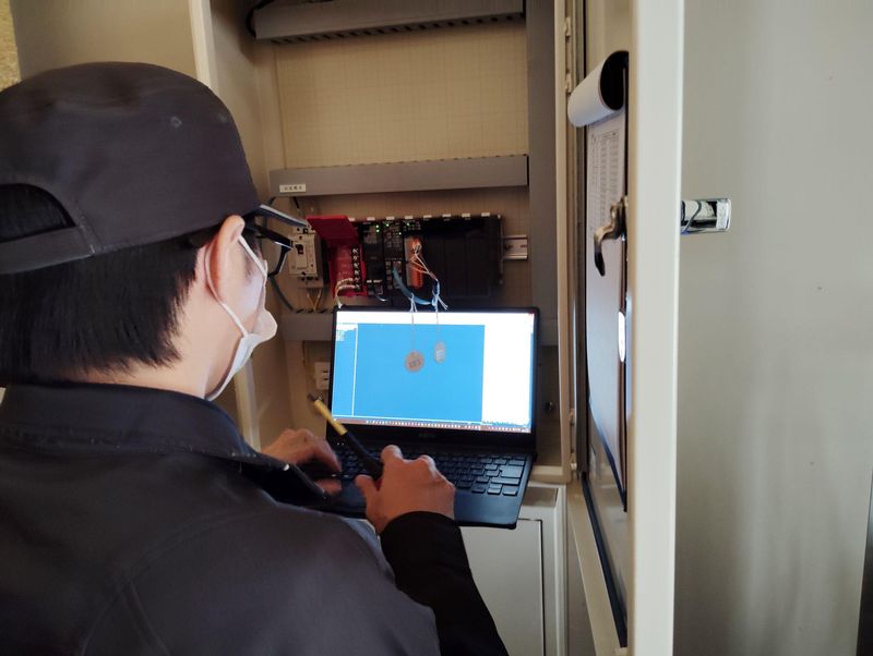 FOUR・SE株式会社　本社のアルバイト・バイト求人情報-04