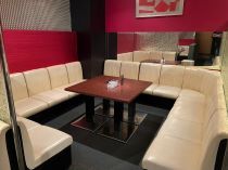 CLUB Le' Angesのアルバイト・バイト求人情報-02