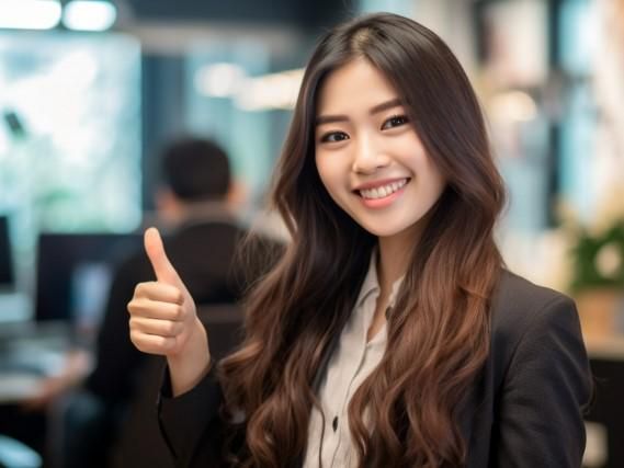 Rオフィス_札幌のアルバイト・バイト求人情報-50