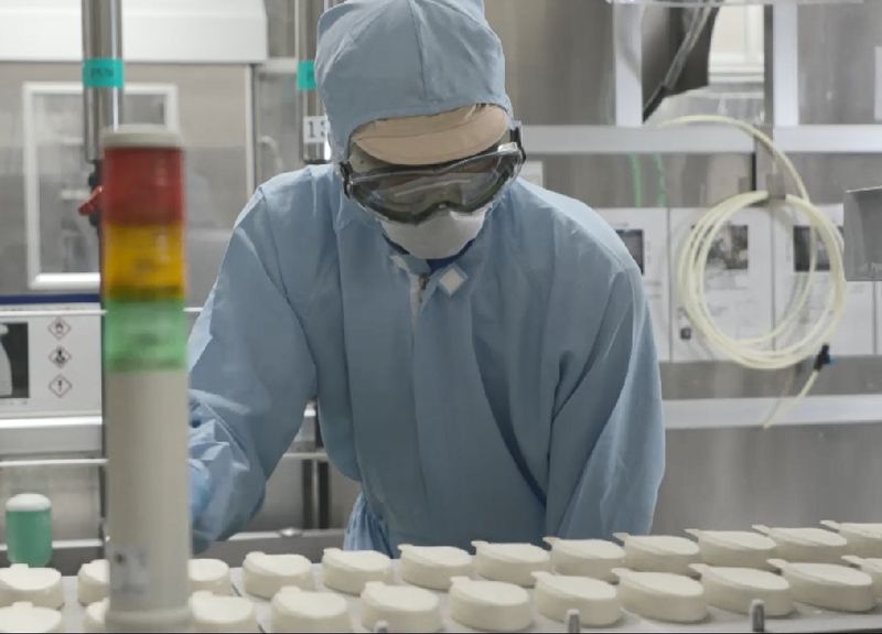 冨士森永乳業株式会社の求人・転職情報