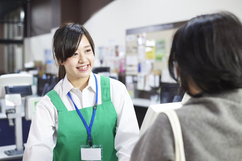 株式会社チェッカーサポート　文化堂有明店のアルバイト・バイト求人情報-02
