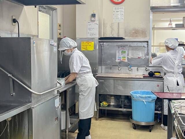 株式会社アスモフードサービス　ベストライフ小平東のアルバイト・バイト求人情報-03