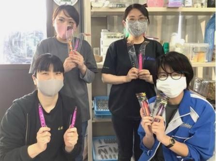 株式会社KATO　SEIKOのアルバイト・バイト求人情報-05