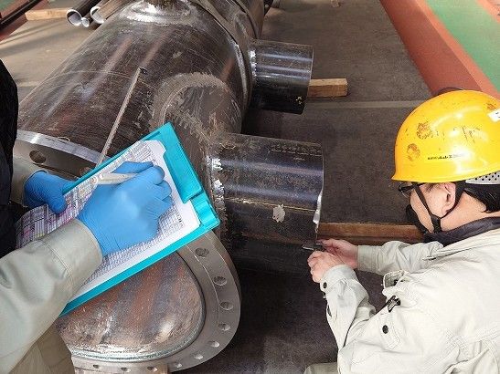 株式会社小山工業所の求人・転職情報