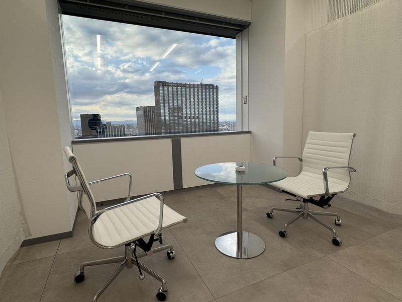 医療法人社団恵美会の求人・転職情報