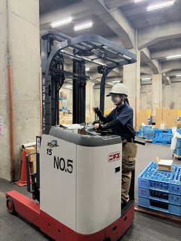 株式会社流通サービス　西宮第二営業所のアルバイト・バイト求人情報-10
