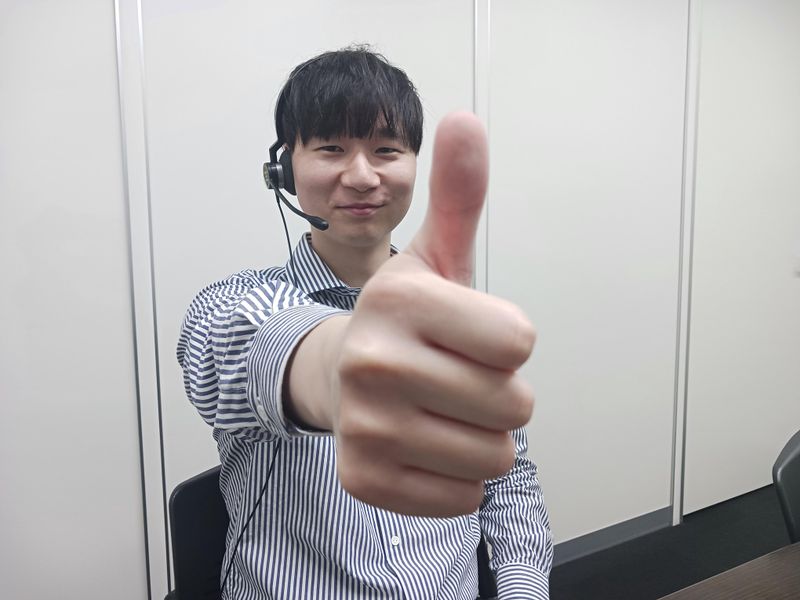 保険メンテナンス　札幌営業所/ccHMHOKxのアルバイト・バイト求人情報-02