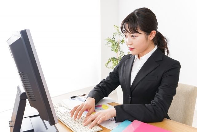 株式会社コスモスの派遣求人情報