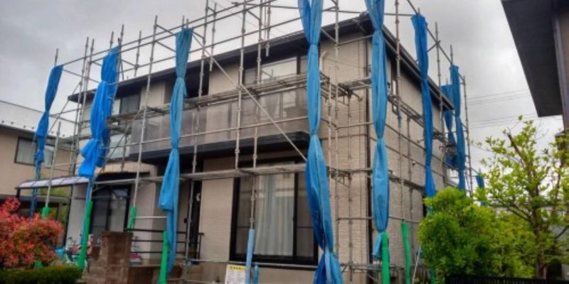 大一塗装株式会社-0002の求人・転職情報