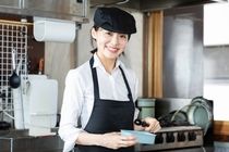 アデコ株式会社のアルバイト・バイト求人情報-01
