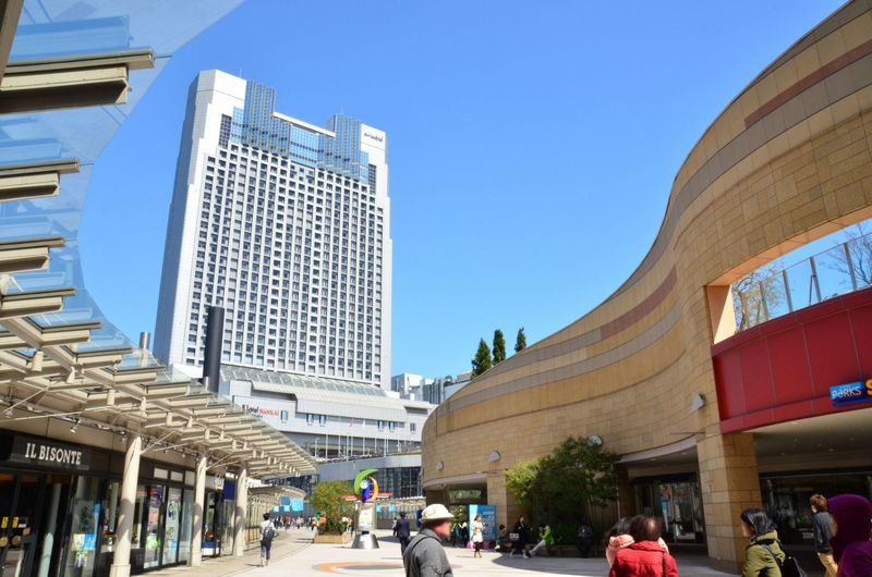 株式会社イーストの求人・転職情報