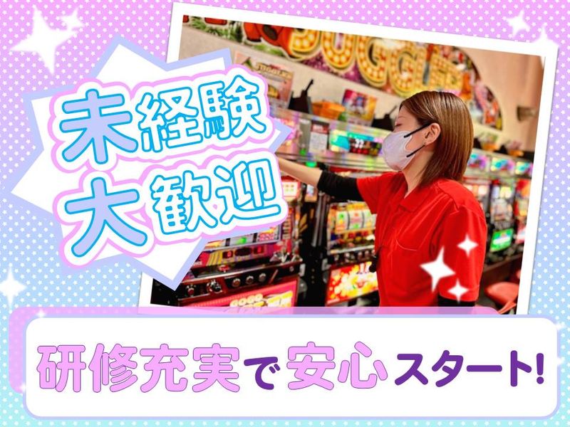 ニュークラウン　川越1号店のアルバイト・バイト求人情報-03