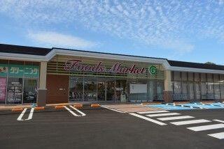 生活協同組合コープしが コープかたた店のアルバイト・バイト求人情報-04
