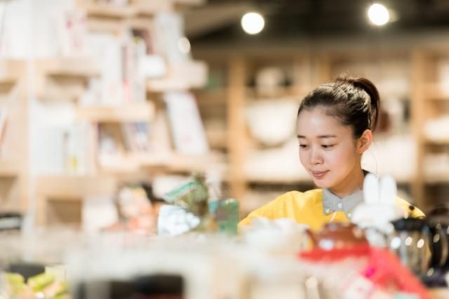 吉祥寺ロフトのアルバイト・バイト求人情報-02